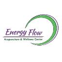 Energy Flow Acupuncture & Wellness Center logo